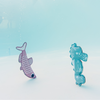 Sardine Snippets