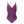 Ladies Swimming Costume Tummy Control Plum