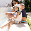 Go Splash Swim Vest Little Acorns