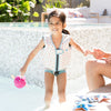 Go Splash Swim Vest Little Acorns
