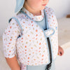 Go Splash Swim Vest Little Acorns