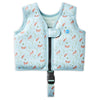 Go Splash Swim Vest Playful Otters