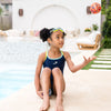 Splash Balls