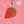 Strawberry Field
