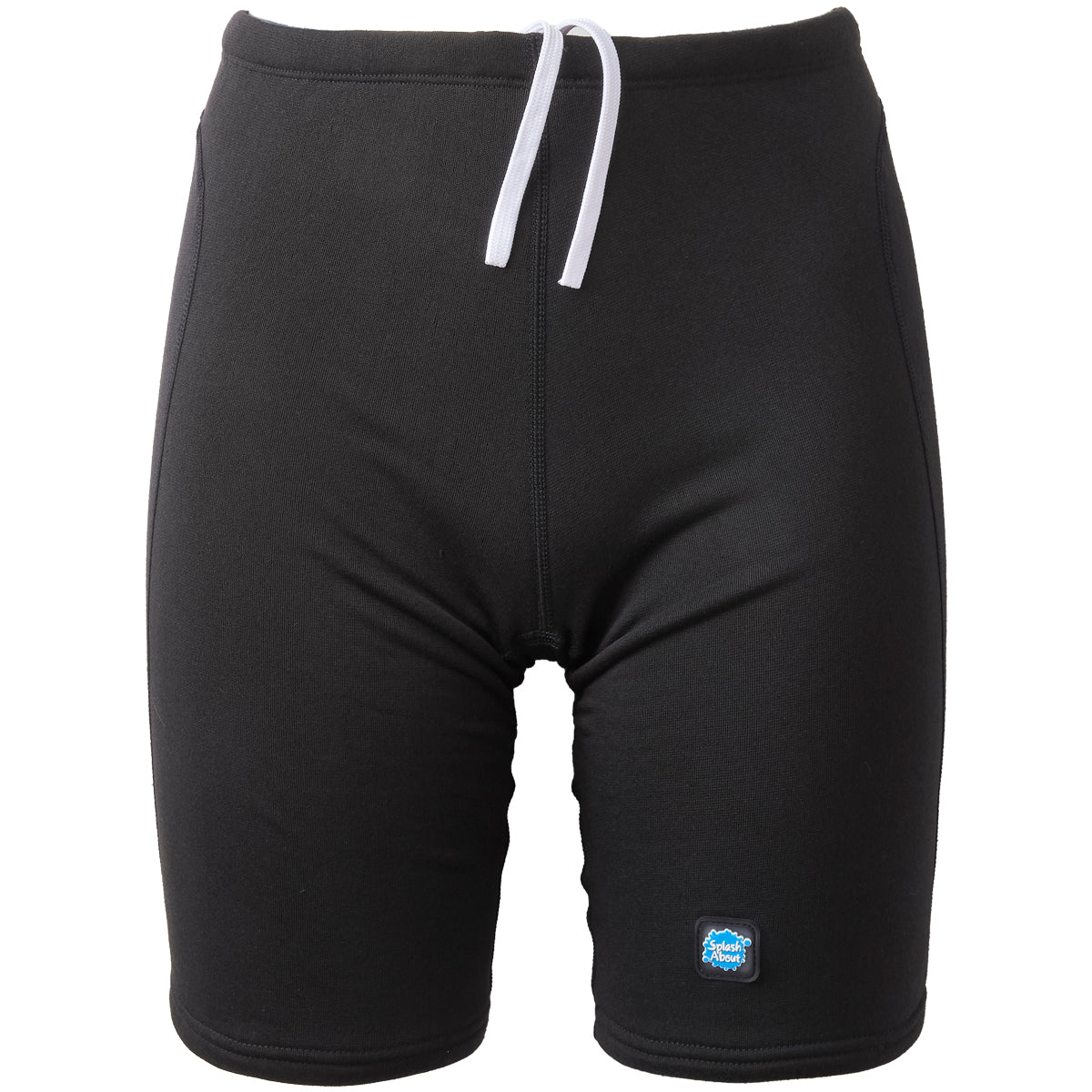 Thermaswim Adult Swim Shorts