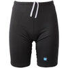 Thermaswim Adult Swim Shorts