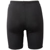 Thermaswim Adult Swim Shorts