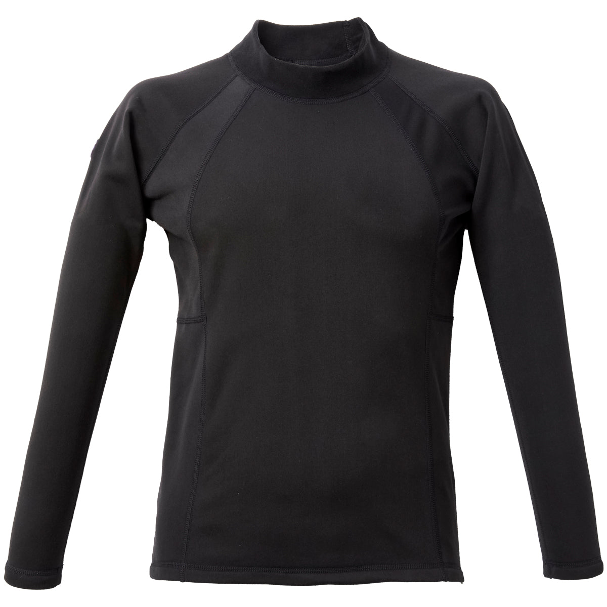 Thermaswim Adult Swim Top