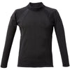 Thermaswim Adult Swim Top