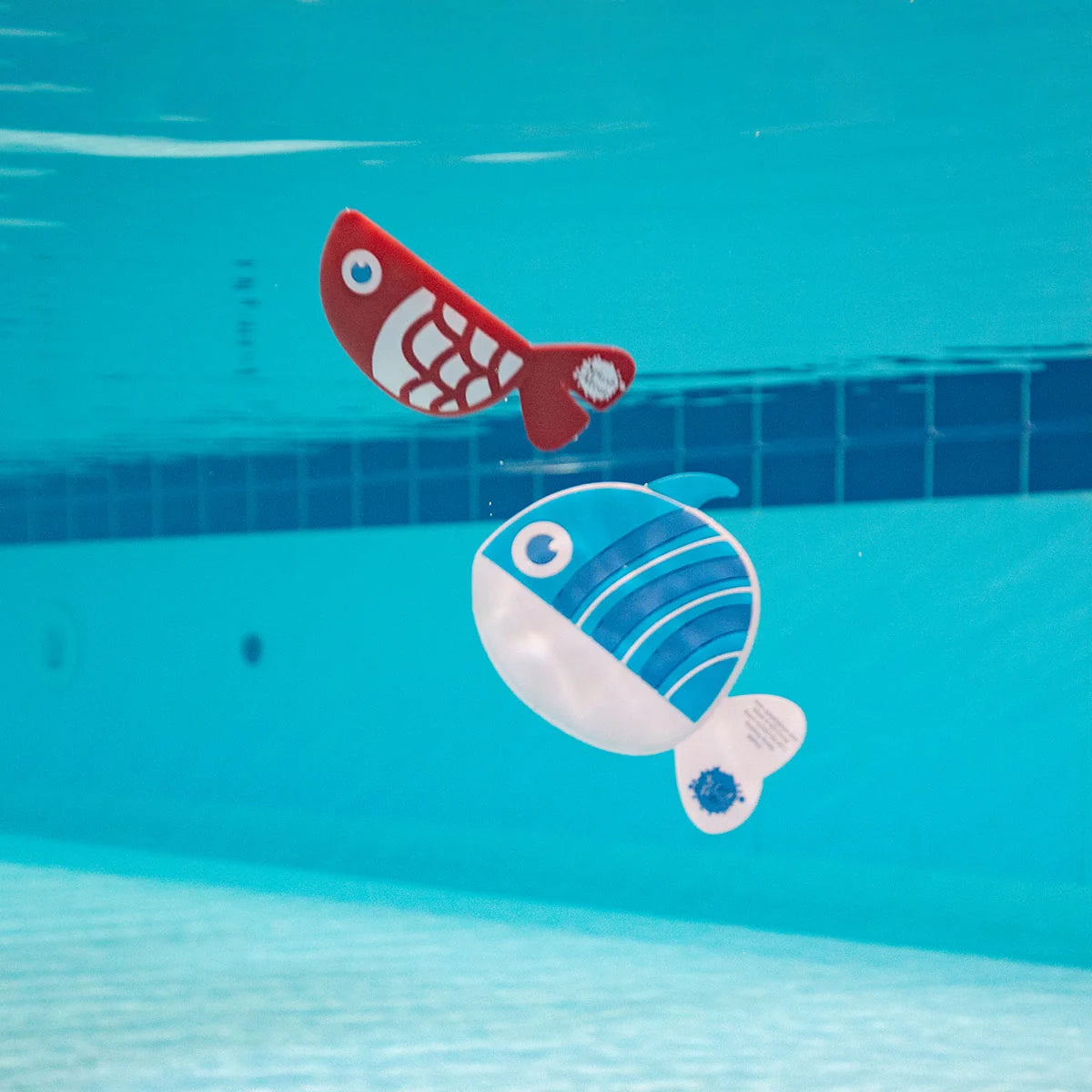 Waterproof Splash Suit and Toy Bundle
