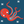 Under the Sea