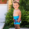 Happy Nappy™ Under The Sea