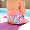Happy Nappy Duo™ Up & Away