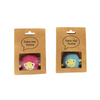 Pufferfish Pool & Bath Toy, Individually Packaged