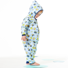 After Swim Waterproof Onesie Bugs Life