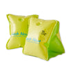 Plain Armbands