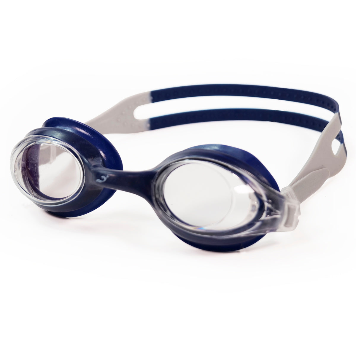 Adult Sail Goggles Navy