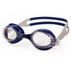 Adult Sail Goggles Navy