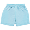 Boys Swim Shorts Aruba Blue
