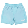 Boys Swim Shorts Aruba Blue