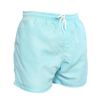 Mens Swim Shorts Aruba Blue
