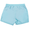 Mens Swim Shorts Aruba Blue