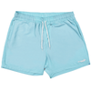 Mens Swim Shorts Aruba Blue