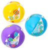 20" Designer Beach Ball
