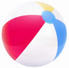 Traditional Beach Balls
