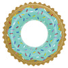 Sweet Donut Swim Ring