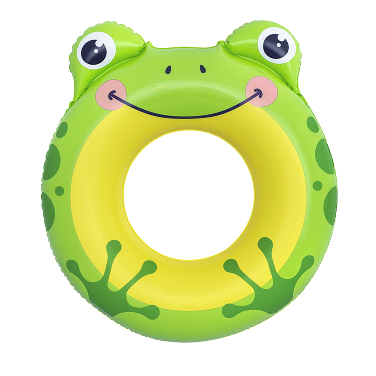 Splash Pals Swim Ring