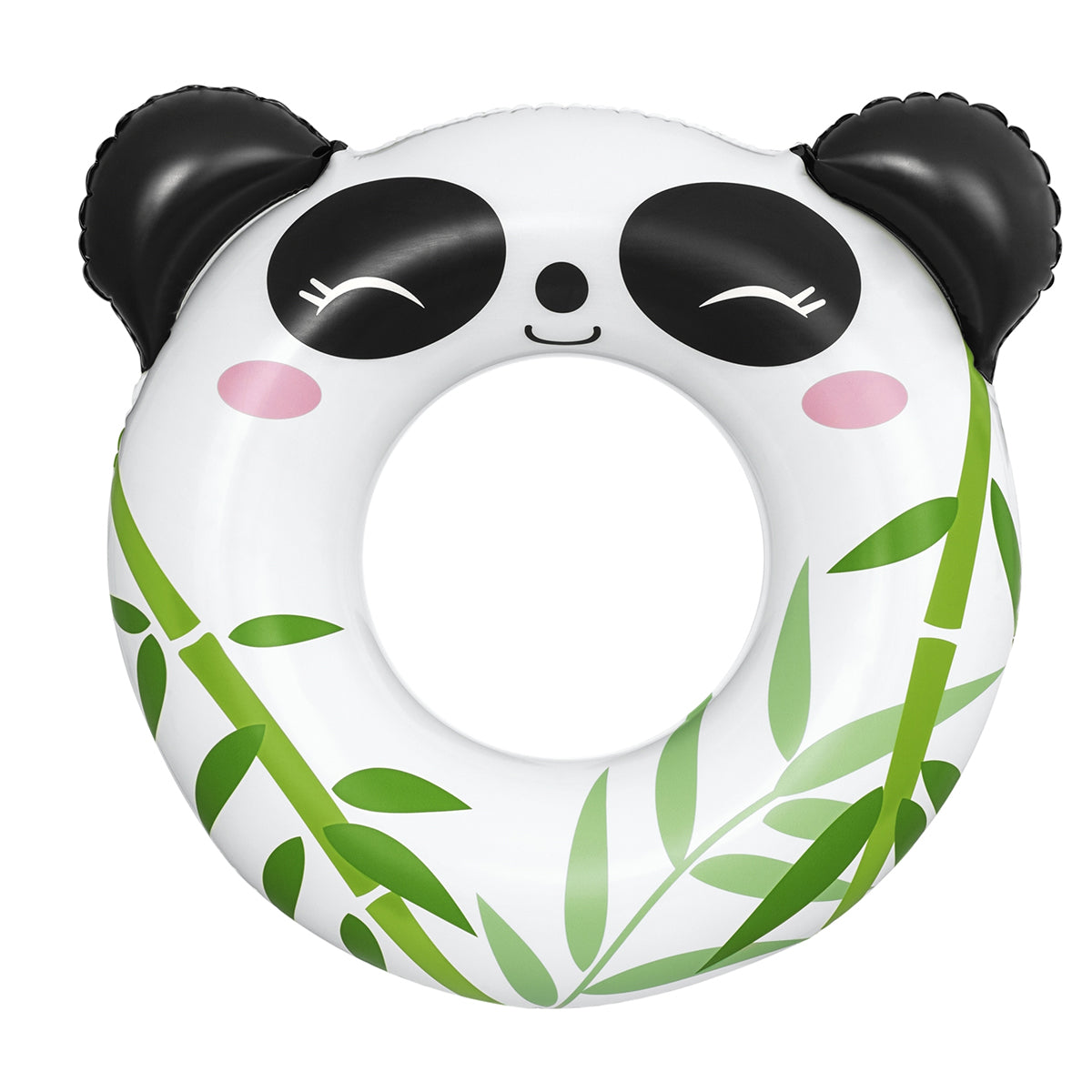 Splash Pals Swim Ring