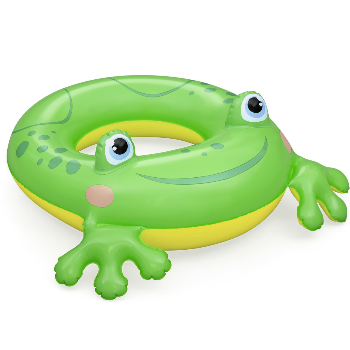 Lil' Pal Swim Tube