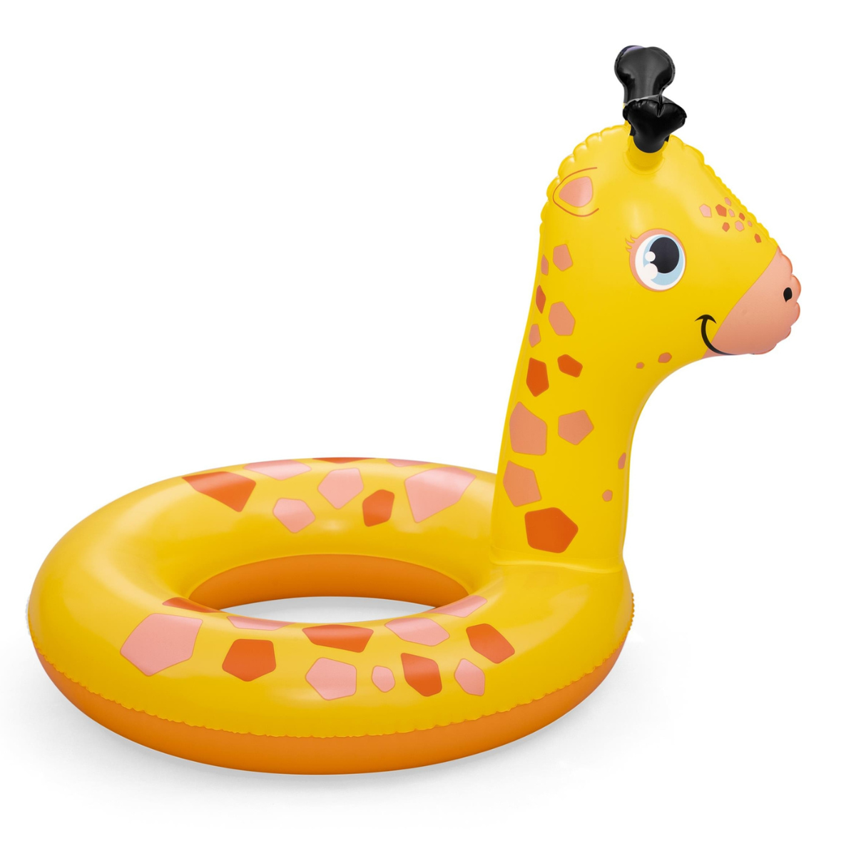 Lil' Pal Swim Tube