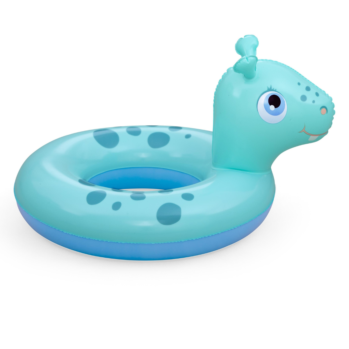 Lil' Pal Swim Tube