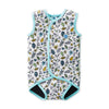 Baby Wrap™ Fallen Leaves