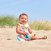 Baby Wrap™ Flower Meadow