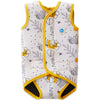 Baby Wrap™ Flower Meadow