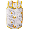 Baby Wrap™ Flower Meadow