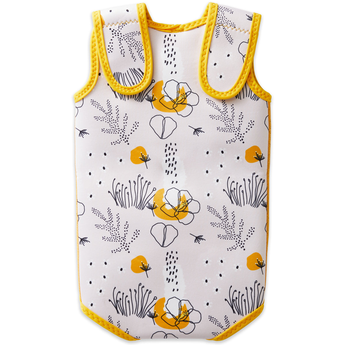 Baby Wrap™ Flower Meadow