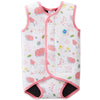 Baby Wrap™ Forest Walk