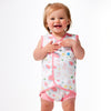 Baby Wrap™ Forest Walk