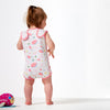 Baby Wrap™ Forest Walk