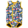 Baby Wrap™ Garden Delight