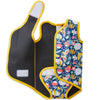 Baby Wrap™ Garden Delight