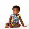 Baby Wrap™ Garden Delight
