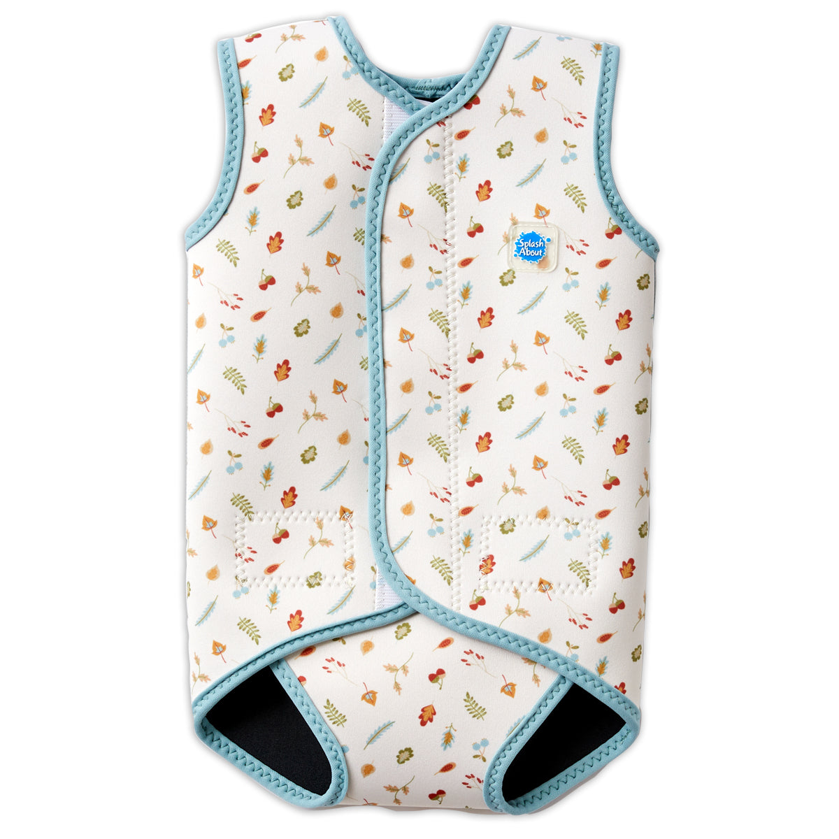 Baby Wrap™ Little Acorns