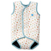 Baby Wrap™ Little Acorns