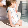 Baby Wrap™ Little Acorns