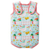 Baby Wrap™ Little Ducks